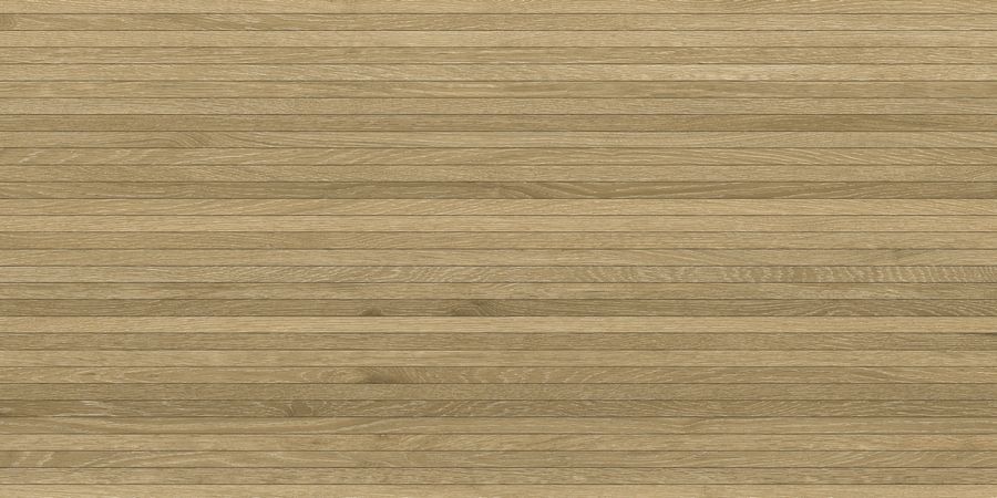 Керамическая плитка Kora Cognac Cabana Ductile 60x120