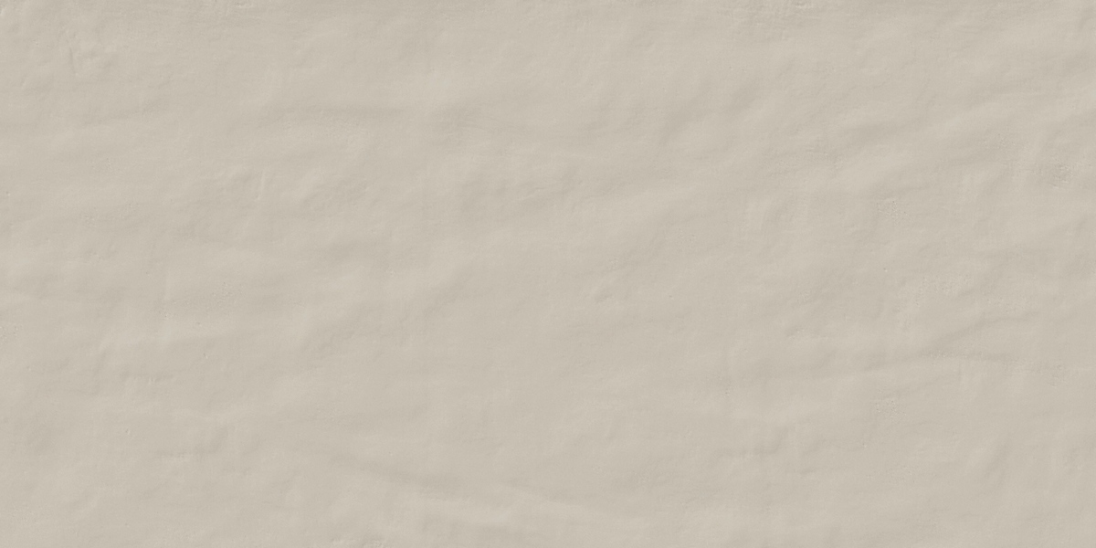  Neutra 6.0 03 Perla 60x120