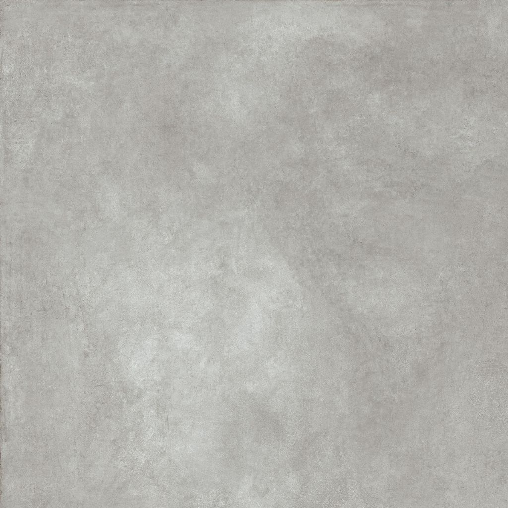 Керамогранит Floss Silver Natural 90x90