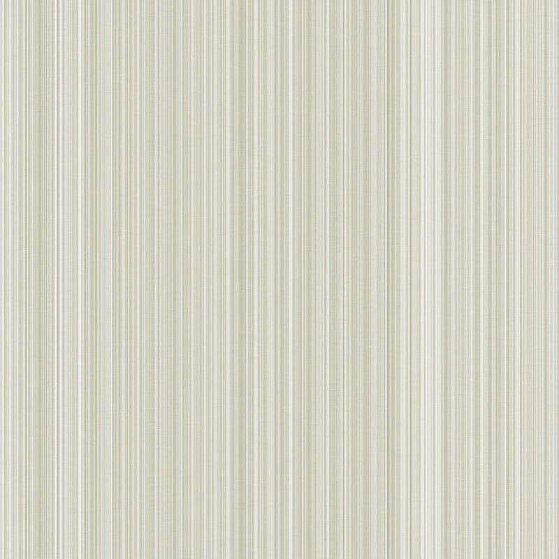 Виниловые обои Natural FX 0.53x10.05