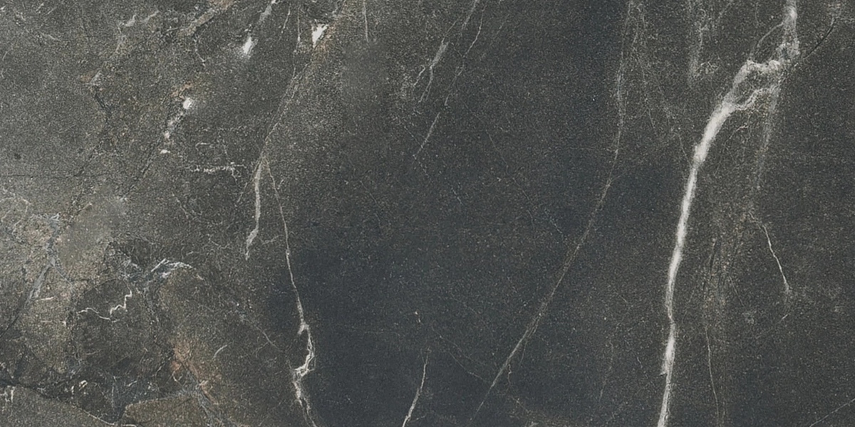  Timeless Black Deep Lucido 30x60