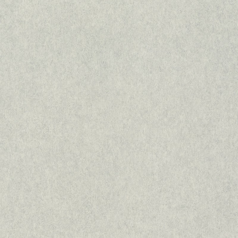 Виниловые обои Wall Textures XL III 1.06x10.05