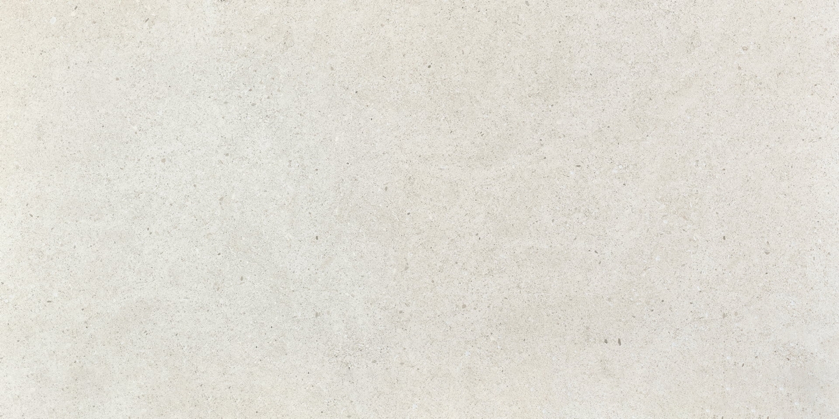 Керамогранит Stonhenge Beige Matt Shape 60x120