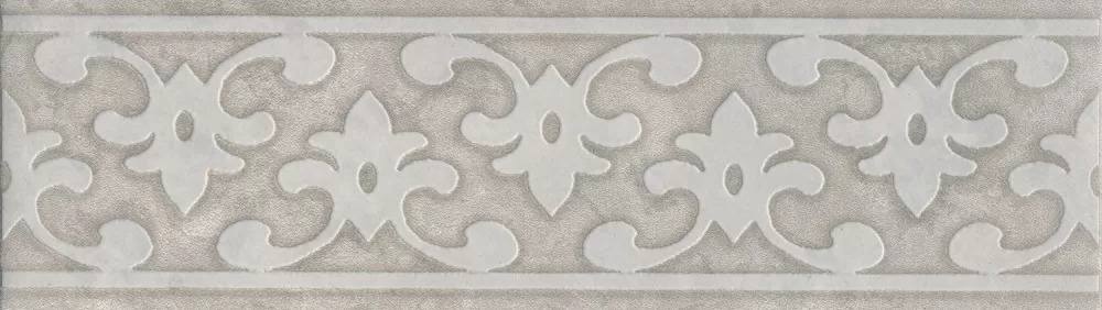  Ферони Серый Матовый 5.7x20