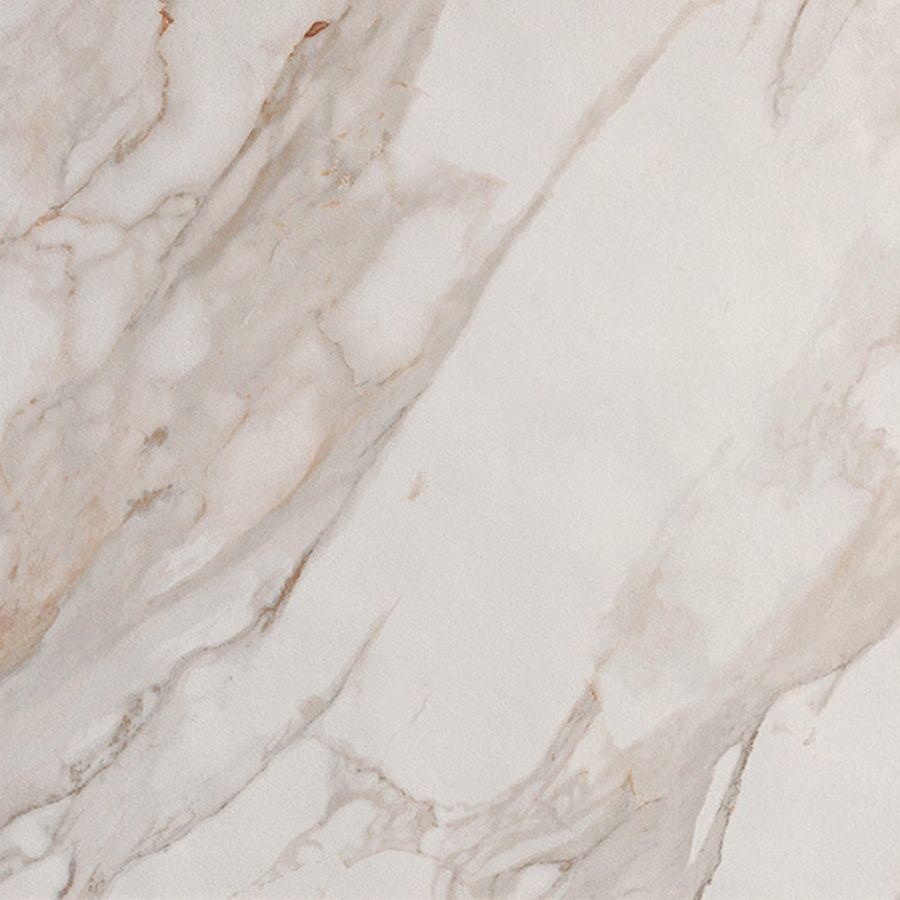 Керамогранит Roma Stone Calacatta Oro Satin 80x80