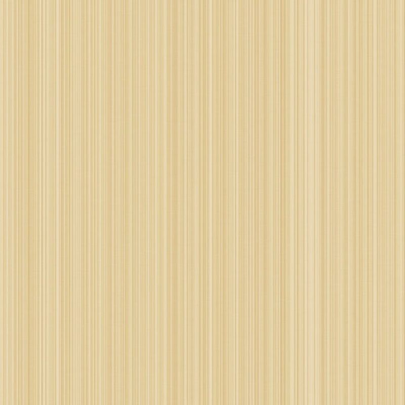 Виниловые обои Natural FX 0.53x10.05