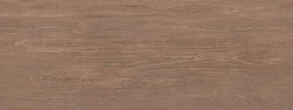 Керамогранит Surface Laboratory Кредо Бежевый Тёмный Обрезной 119.5x320 119.5x320