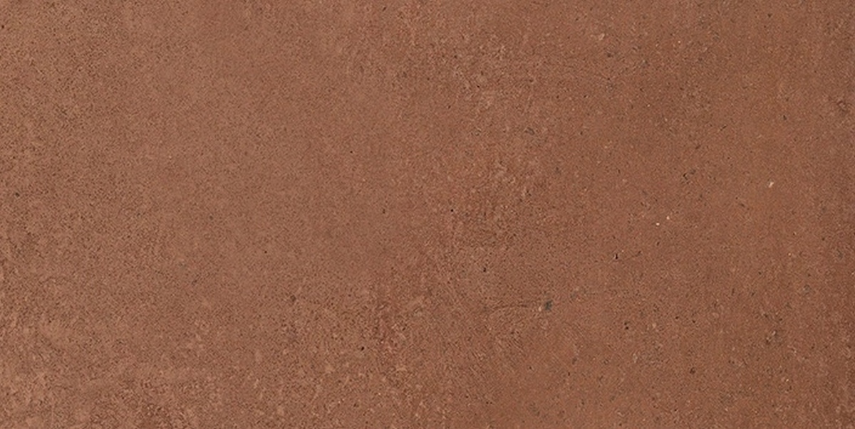 Керамогранит Sensi Terre By Thun Sensi Terre Mattone Nat Tavella 15x30