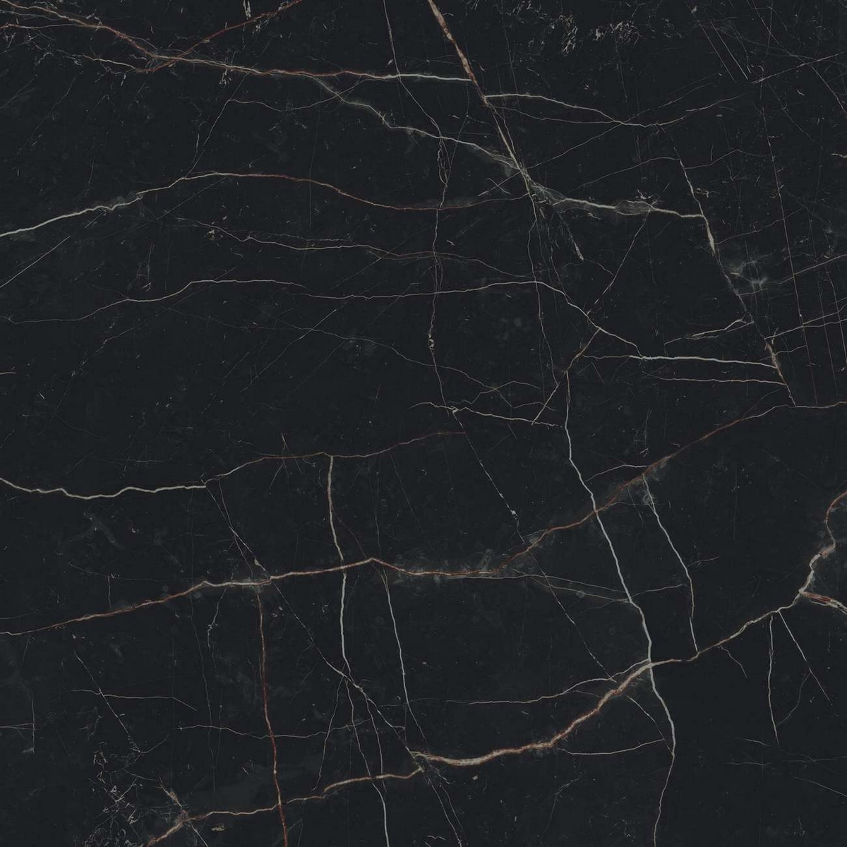  Marvel Dream Black Atlantis Matt  120x120