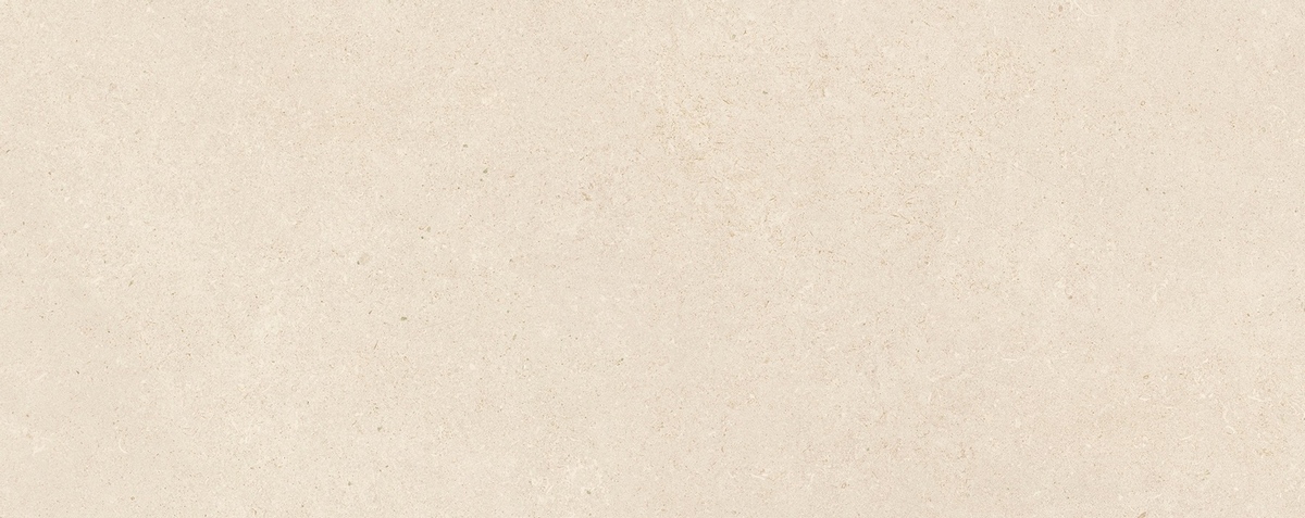  плитка Cancun Sand 59.6x150