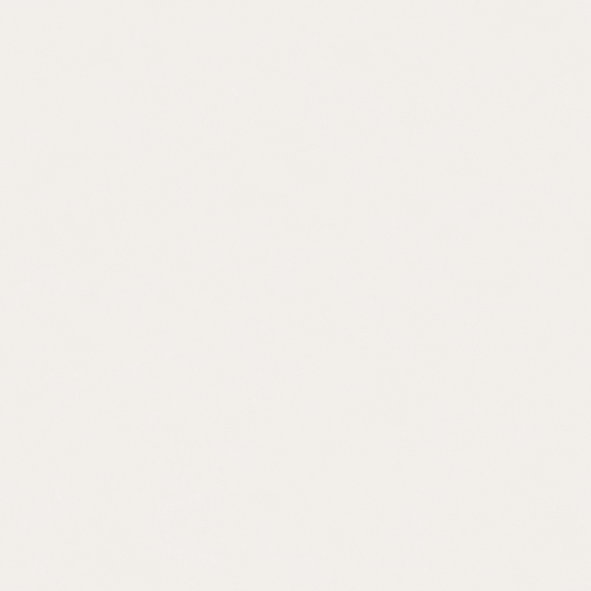 Виниловые обои Reach & Cosy 1.06x10.05