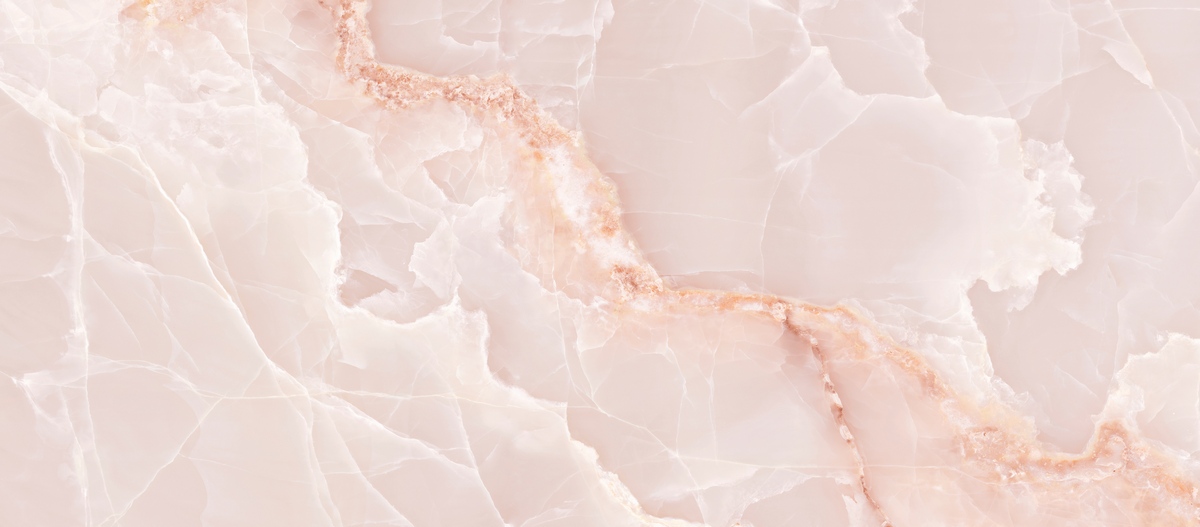  Tele di Marmo Onyx Pink Lapp 120x278