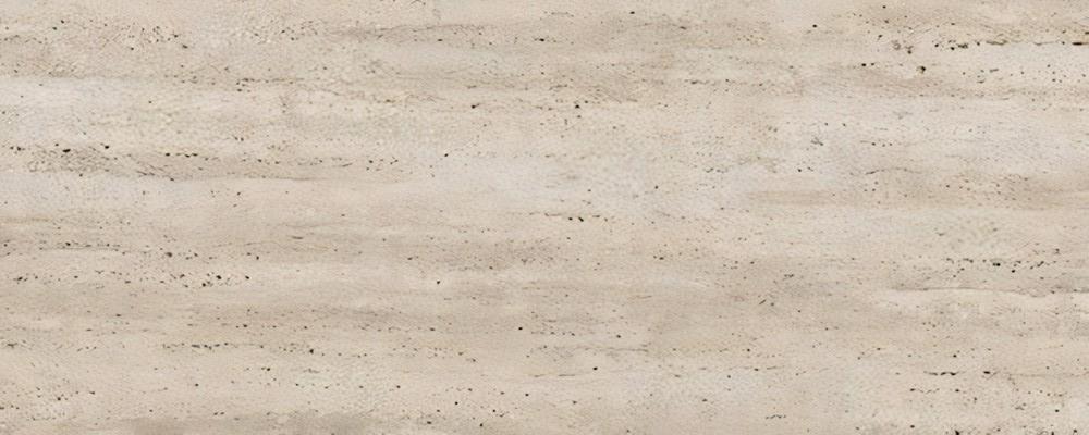  Materia Classica Beige Matt 60x120