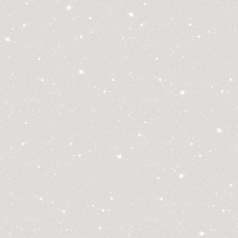 Флизелиновые обои Tiny Tots 0.53x10