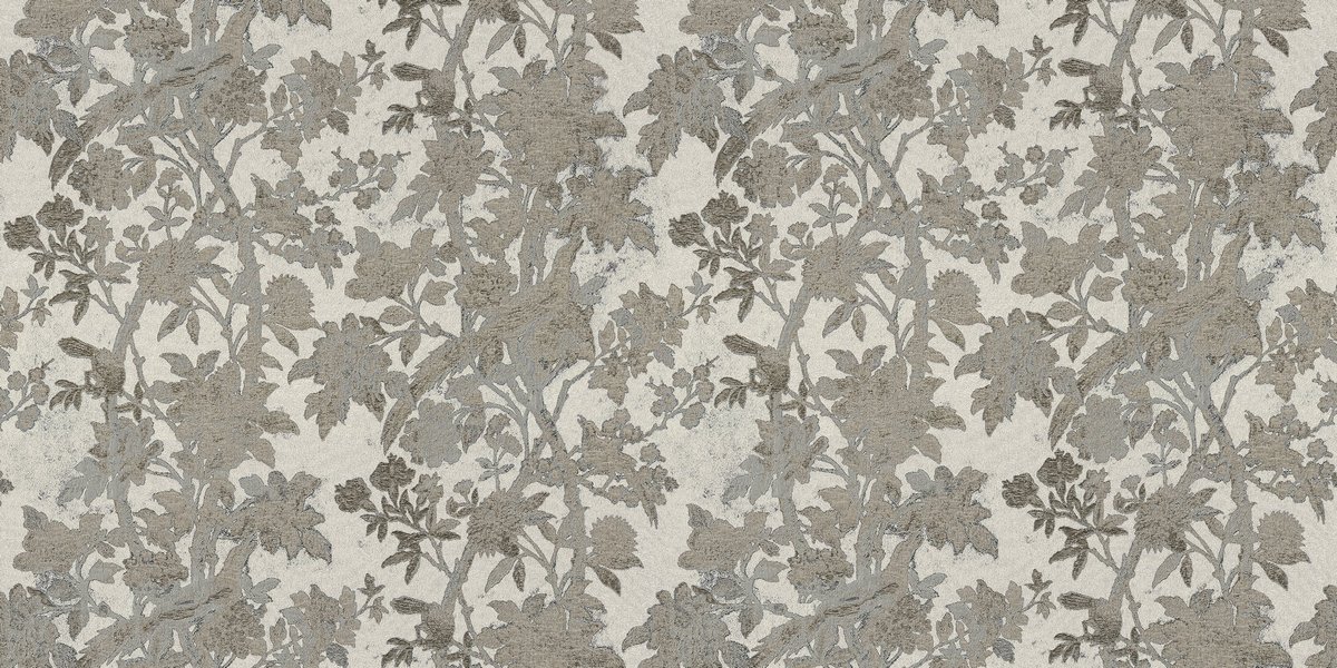 I Filati Di Rex Dorian Gray Fiordaliso A+B+C+D 120x240