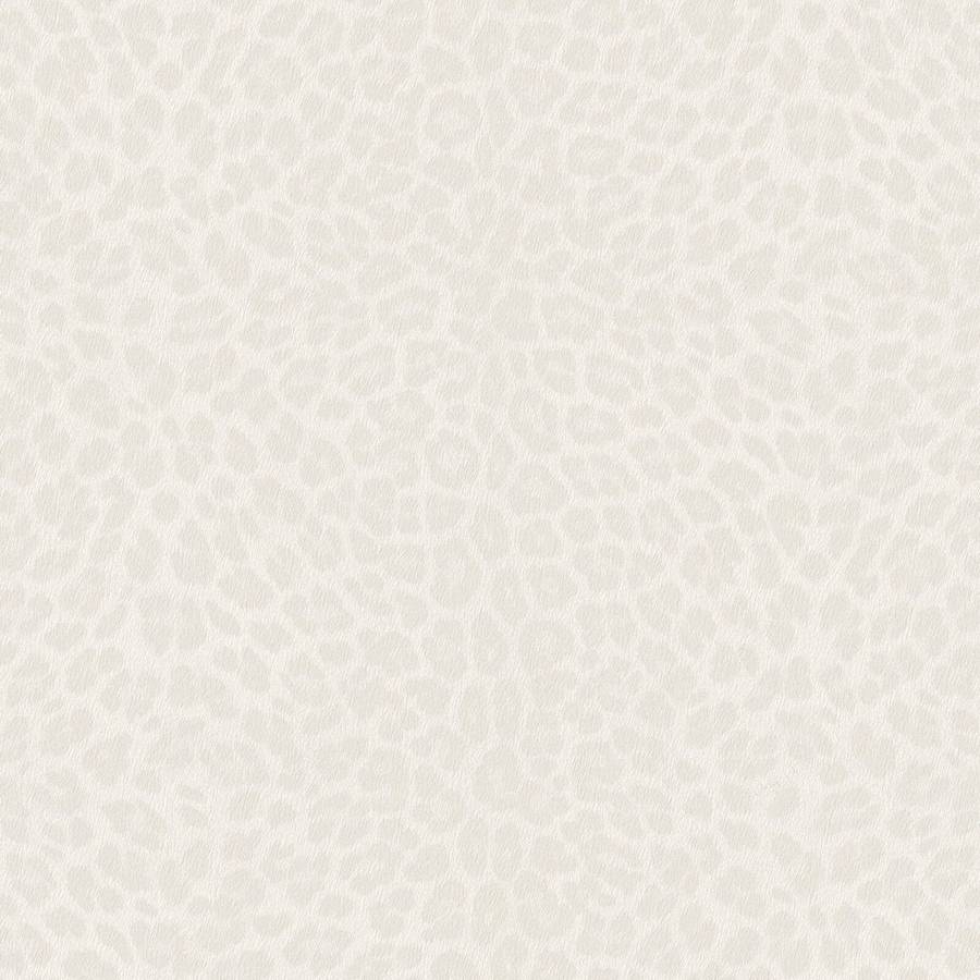 Виниловые обои Philipp Plein 2 1.06x10.05