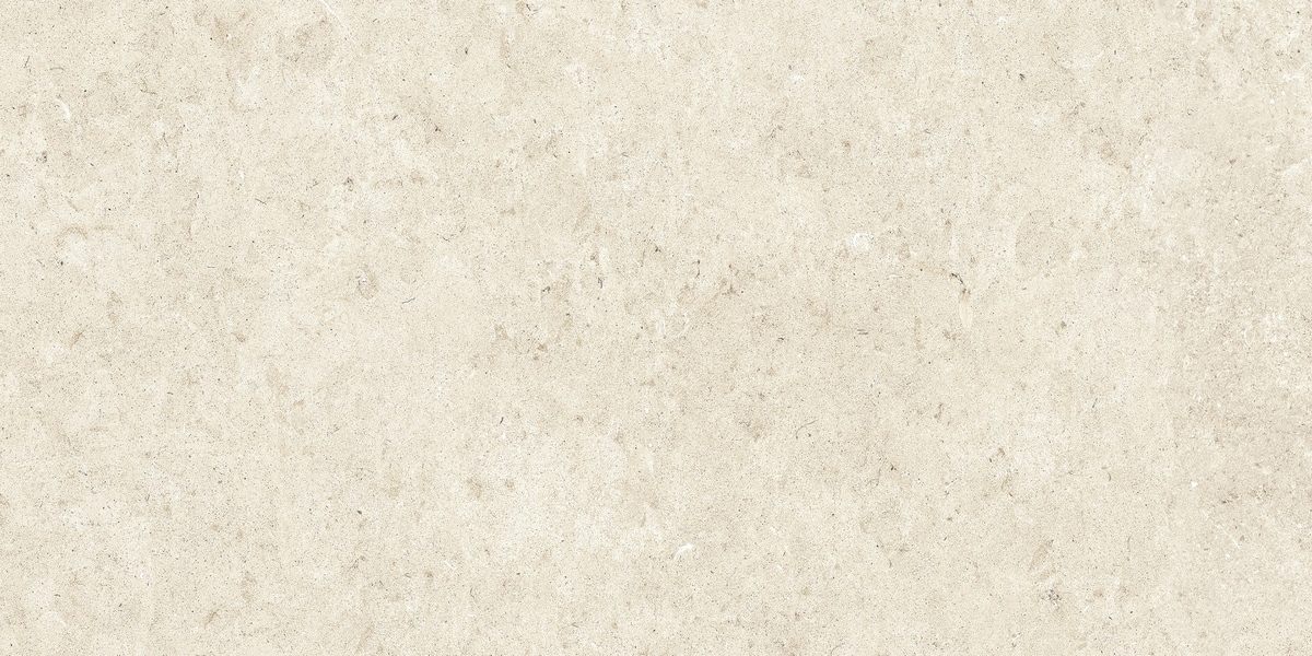 Керамогранит Stontech 4.0 Stone 02 Nat 6 Mm 60x120