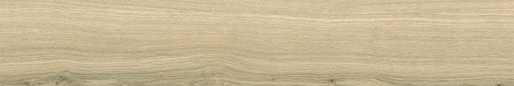 Керамогранит Naku Miele Бежевый 20x120