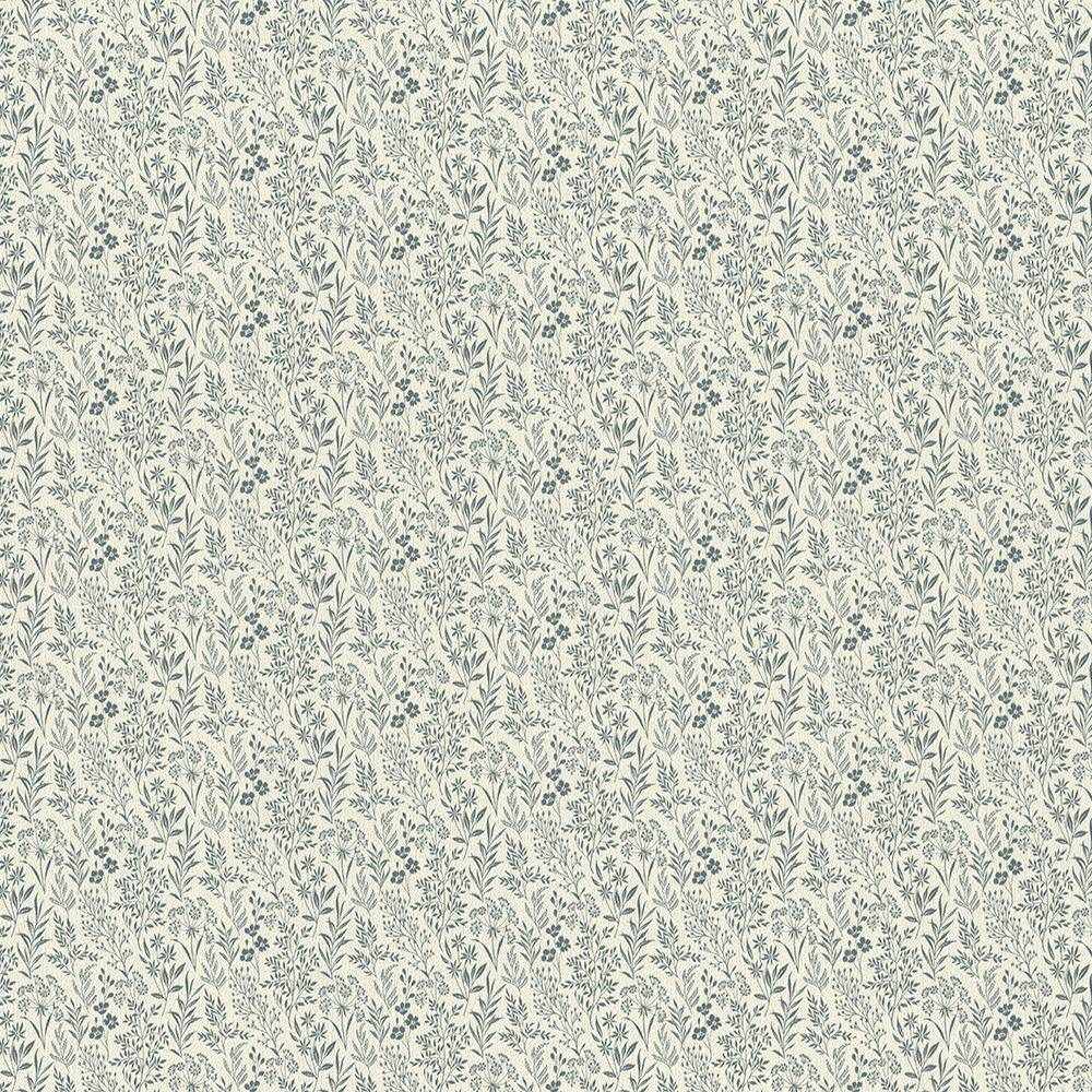 Виниловые обои Загородная жизнь 1.06x10.05