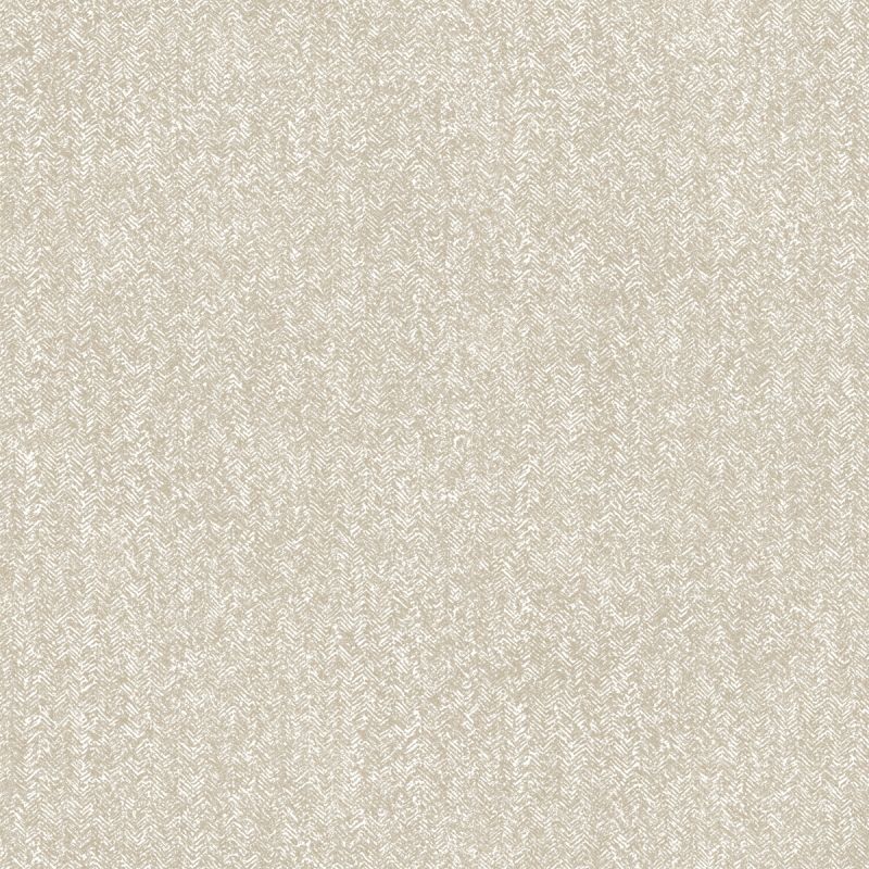Флизелиновые обои Revival 0.53x10