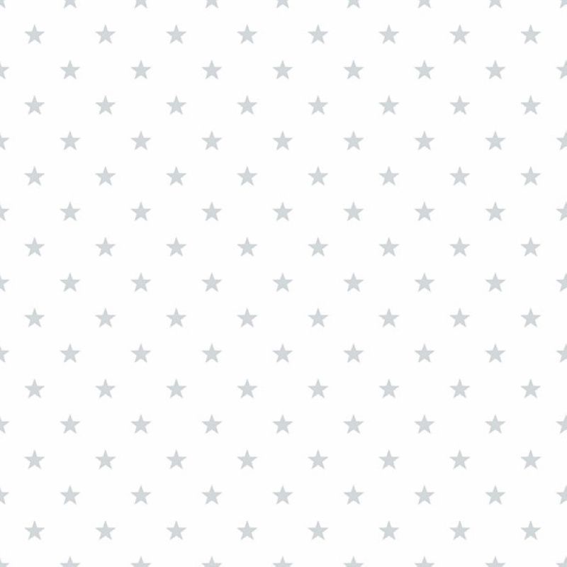 Флизелиновые обои Just 4 Kids 2 0.53x10.05