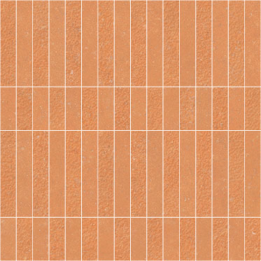 Керамогранит Nok Mosaic Rug Terra 30x30