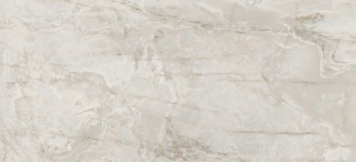 Керамогранит Magnum Onyx&More White Onyx Glossy 6мм 120x280