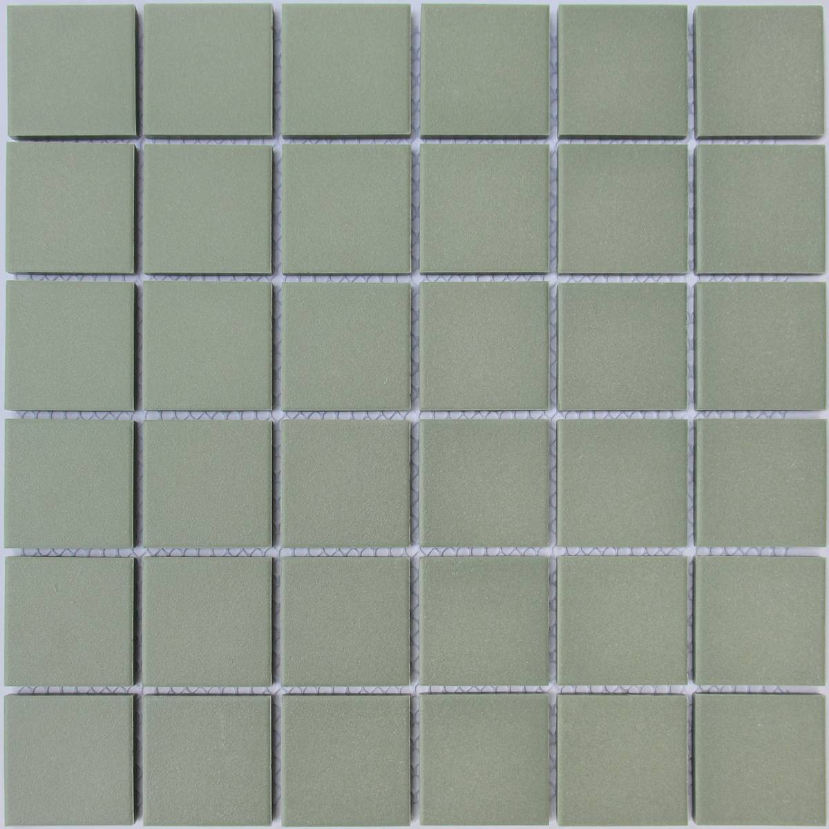 Керамическая плитка L’Universo Fantasma Scuro 4.8х4.8 30.6x30.6