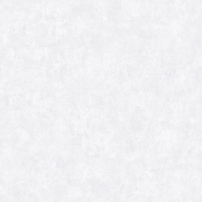 Флизелиновые обои Bigi 1.06x10