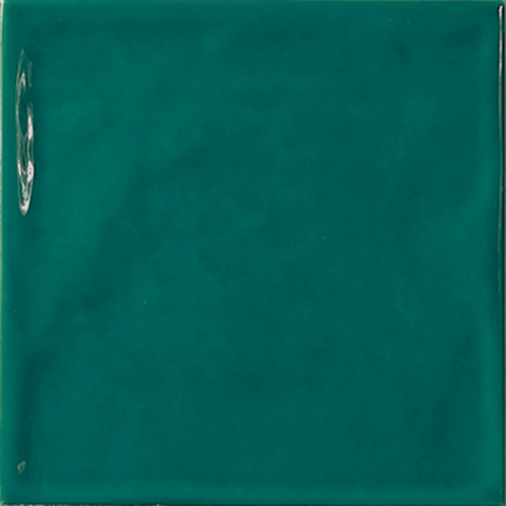  плитка Glamour-Chic Chic Bondi Зеленый 15x15