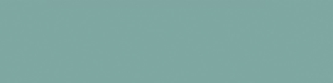 Керамическая плитка Stripes Liso Xl Teal 7.5x30