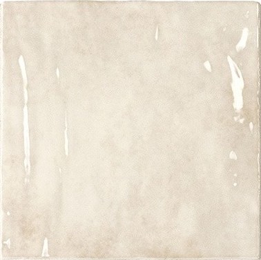  плитка La Riviera Wheat 13.2x13.2