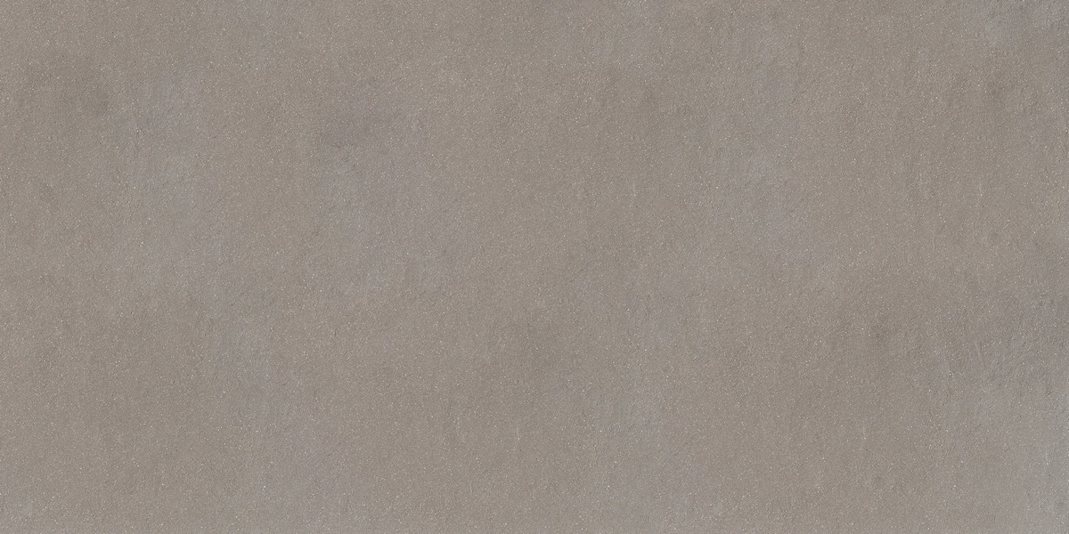  Earthtech Fog Ground Comfort 6 Mm 120x240