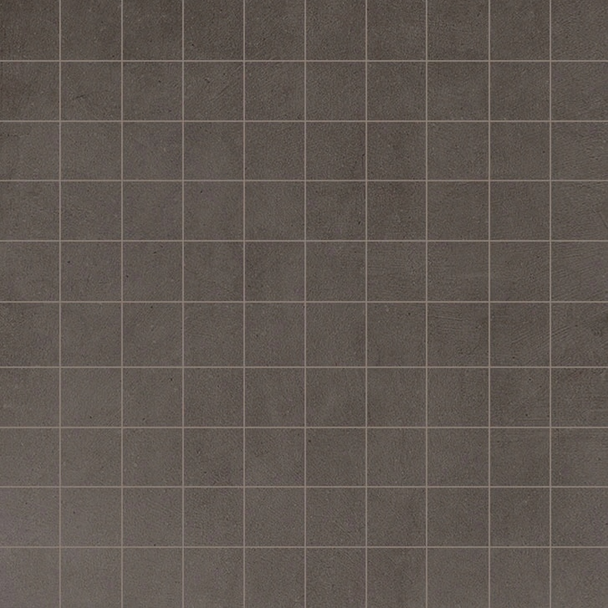 Керамогранит Industrial Plomb Mosaico 30x30
