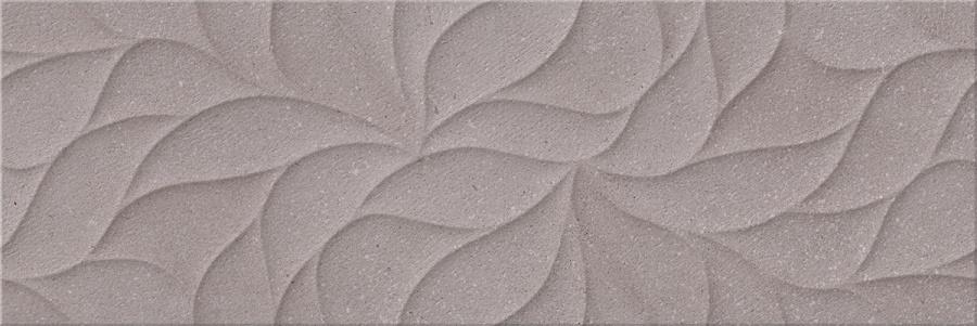  плитка Odense Grey Fiardo 24.2x70