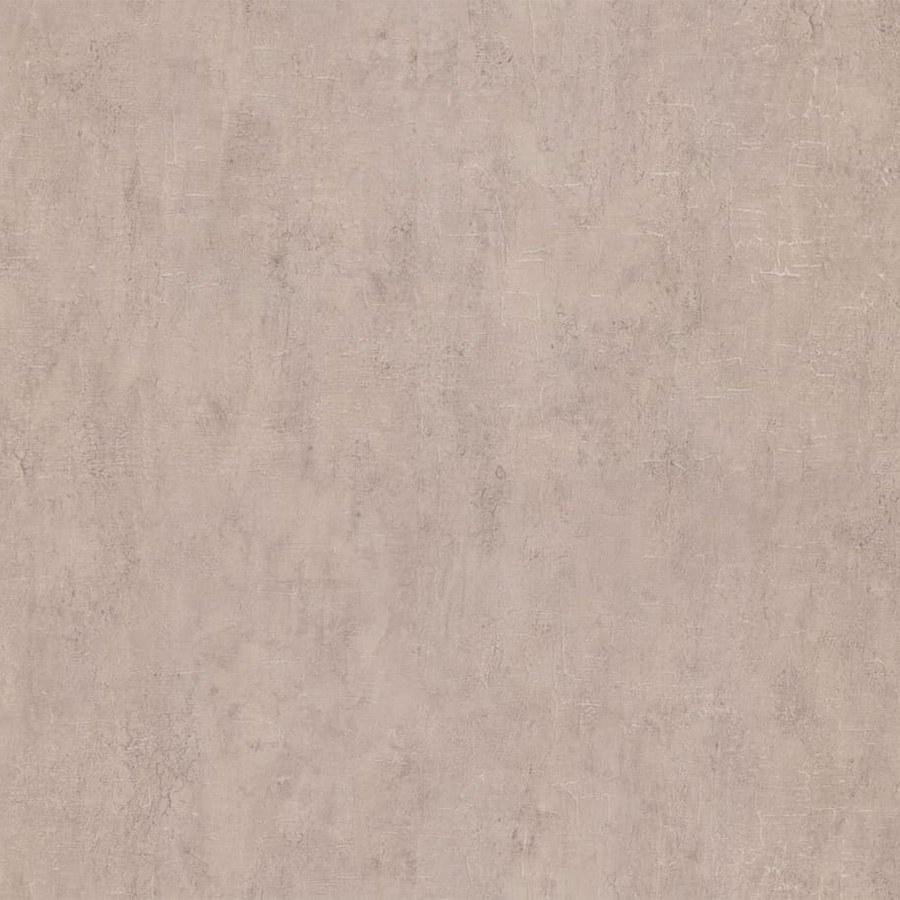 Виниловые обои Красивый вид 1.06x10.05