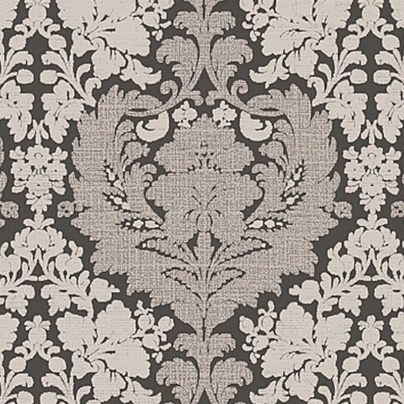 Виниловые обои Barbara 1.06x10