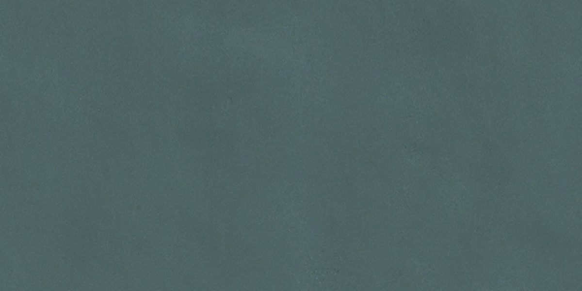  Neutra 6.0 07 Petrolio 60x120