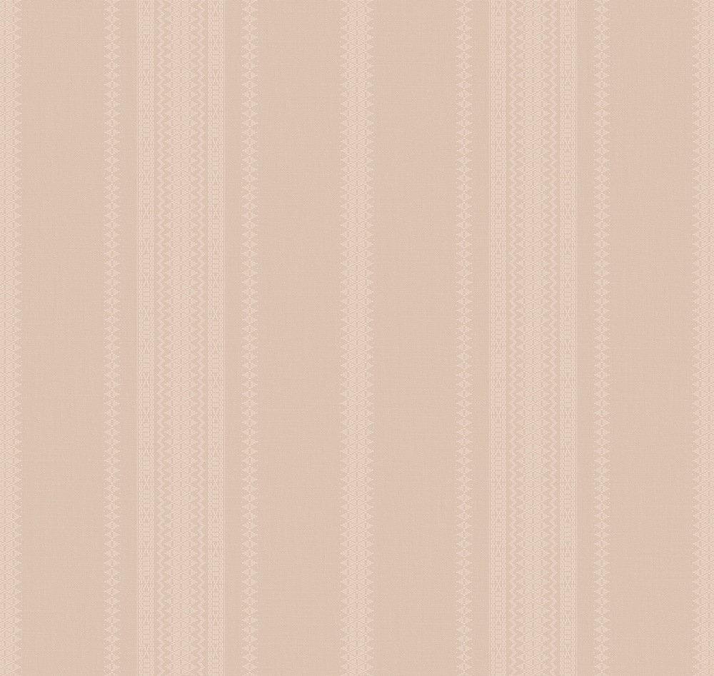 Флизелиновые обои Загадочный лес 1x10.05