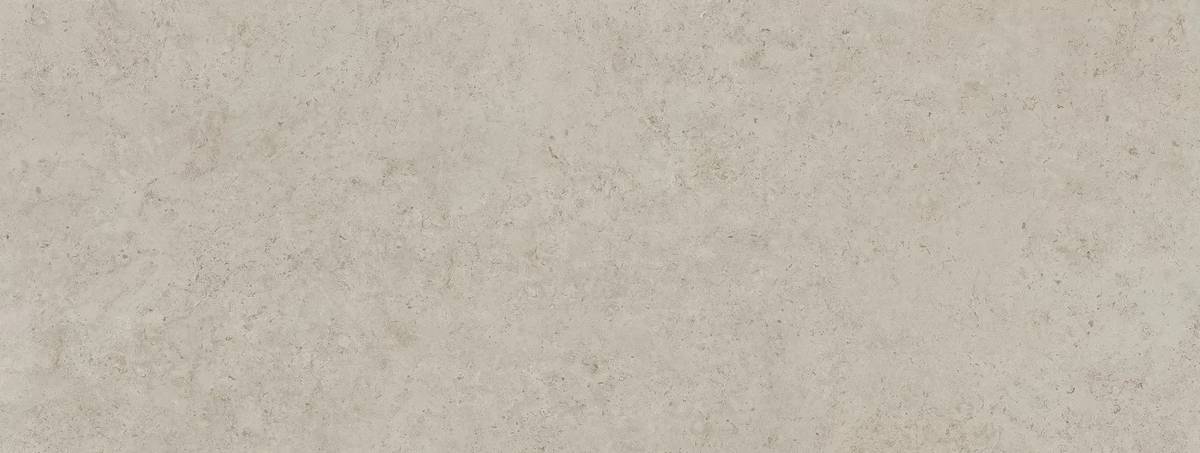 Керамогранит Surface Laboratory Верона Бежевый Обрезной 119.5x320