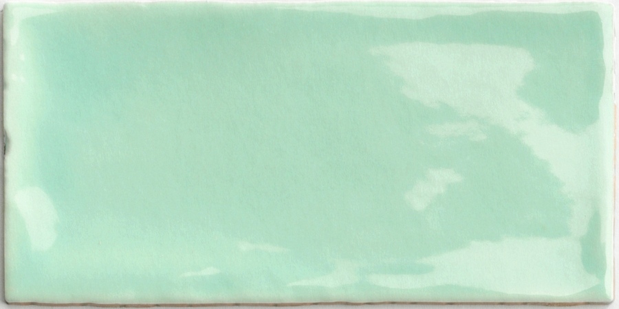 Керамическая плитка Bulevar Jade 7.5x15