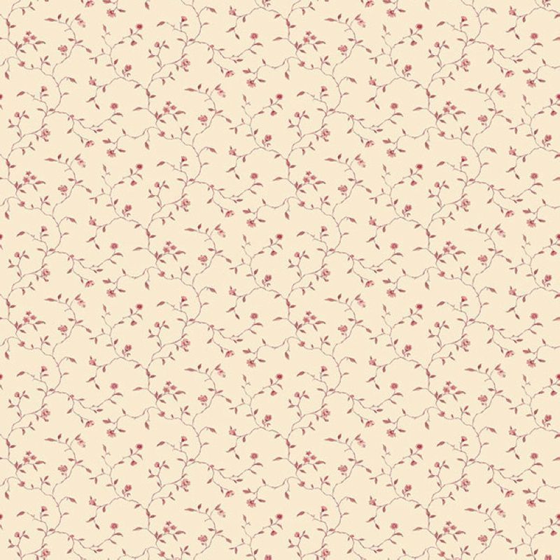 Виниловые обои Miniatures 0.53x10.05