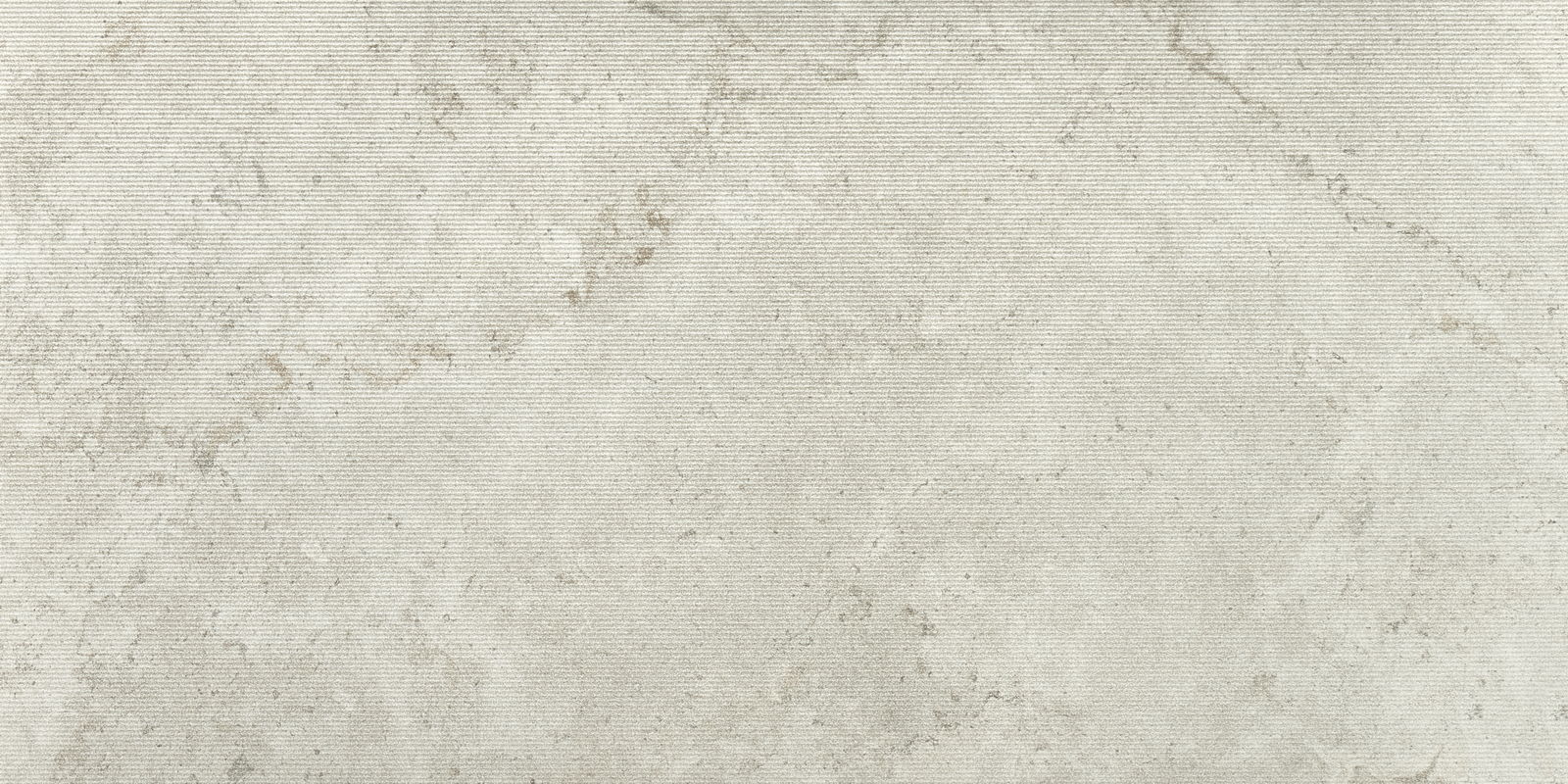  плитка Verso Cross Cut Classic Arpa Ductile 60x120