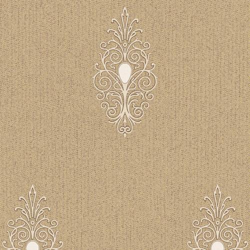 Флизелиновые обои Джем 1x10.05