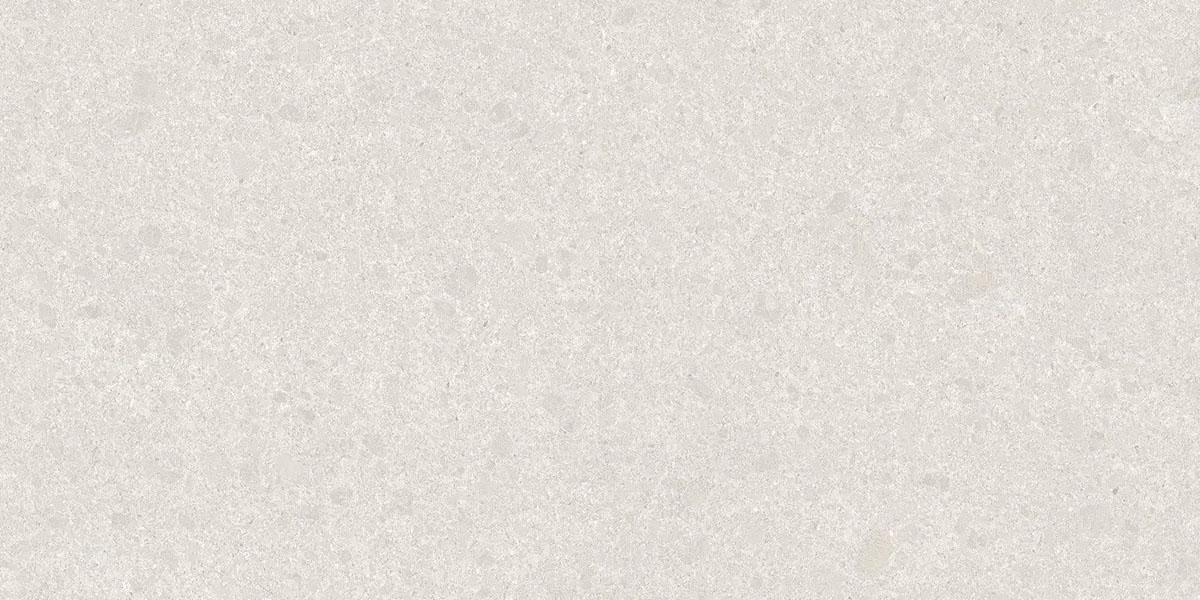 Керамическая плитка Frame Фрейм Айс Дуктайл Софт 59.8x119.8