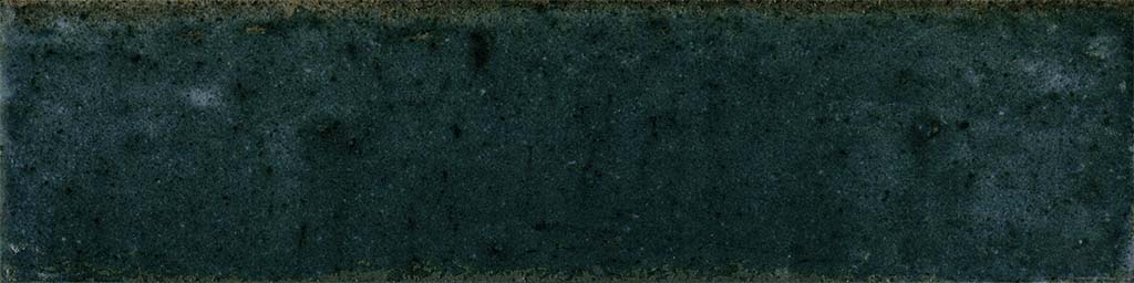 Керамическая плитка Hope Blue Синий 7.5x30