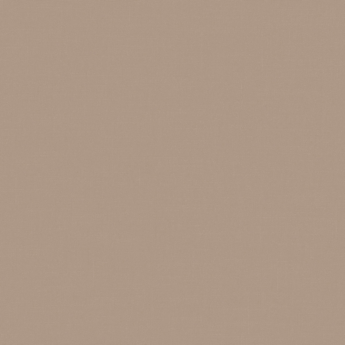 Флизелиновые обои Шервуд 1x10.05