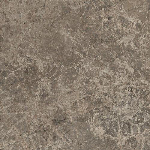 Керамогранит Victory Taupe Nat 80x80