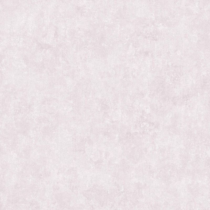 Флизелиновые обои Bigi 1.06x10