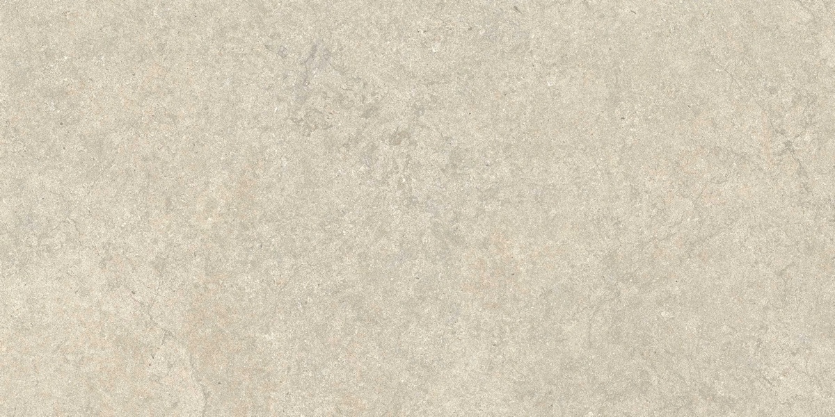  Саленто Крим 60x120